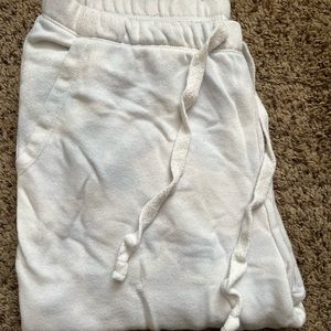 Aerie joggers